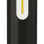 Remington HG2000 Omniblade Face recenze