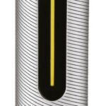 Remington HG4000 Omniblade Precision recenze