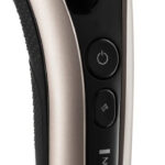 Remington Limitless XR1770 X7 recenze