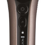 Remington Limitless XR1790 X9 recenze