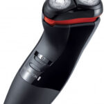 Remington PR1330 recenze