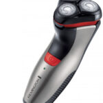 Remington PR1350 recenze