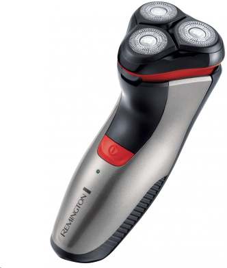 Remington PR1350 recenze