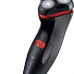 Remington PR1370 recenze