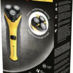 Remington PR1855 recenze