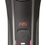 Remington R5000 recenze