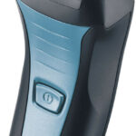 Remington SF4880 recenze