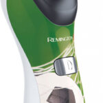 Remington XR1340G recenze