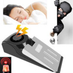 Richter RHK.4705 recenze