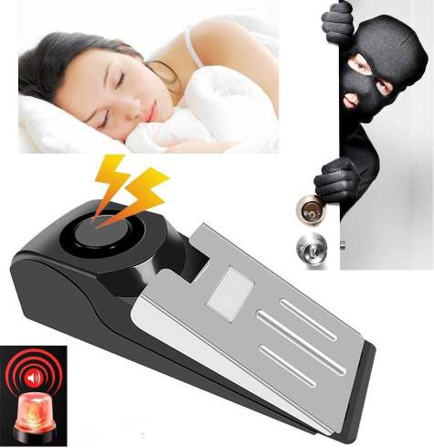 Richter RHK.4705 recenze