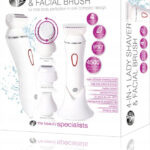 Rio Beauty SHFA recenze