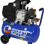 Ripper M80670A recenze