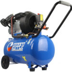 Ripper M80671 recenze