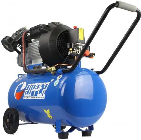 Ripper M80671 recenze