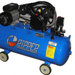 Ripper M80673A recenze