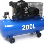 Ripper M80682A recenze