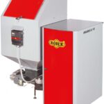 Rojek A 15 1015001 recenze