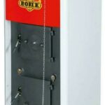 Rojek KTP 20 1022004 recenze