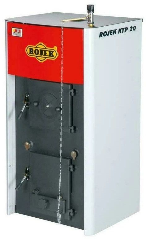 Rojek KTP 20 1022004 recenze