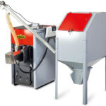 Rojek KTP 20 PELLET 1022202 recenze