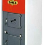 Rojek KTP 25 1027004 recenze