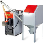 Rojek KTP 25 PELLET 1027252 recenze