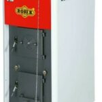 Rojek KTP 30 1032004 recenze