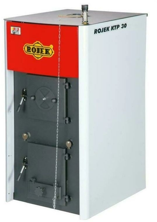 Rojek KTP 30 1032004 recenze