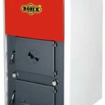 Rojek KTP 49 1052004 recenze