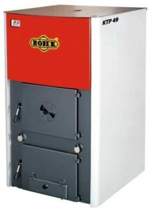 Fotografie Rojek KTP 49 1052004  recenzía