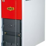 Rojek KTP 80 1081004 recenze