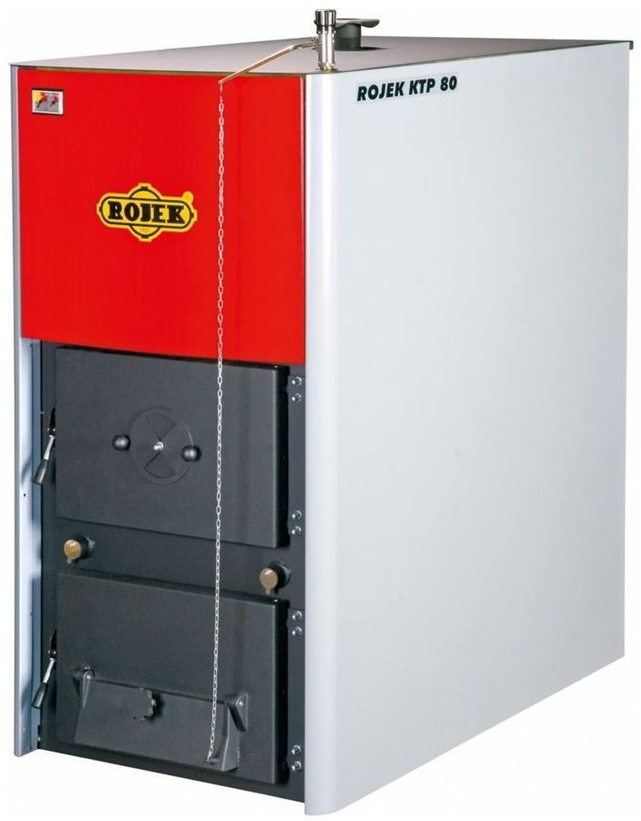 Rojek KTP 80 1081004 recenze