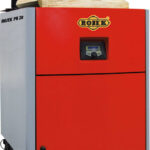 Rojek PK 20 1023200 recenze