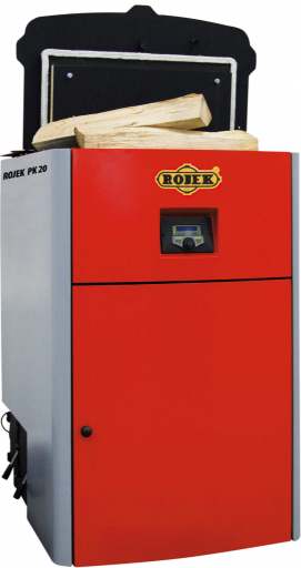 Rojek PK 20 1023200 recenze