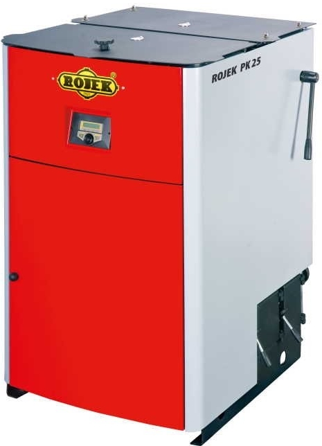 Rojek PK 25 1023250 recenze