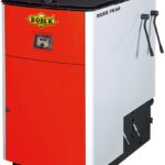 Rojek PK 60 1043600 recenze