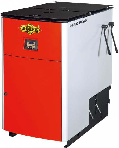 Rojek PK 60 1043600 recenze