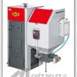 Rojek TKA 15 1018003 recenze