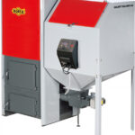 Rojek TKA 45 1056003 recenze