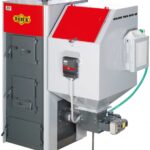 Rojek TKA BIO 15 1018004 recenze