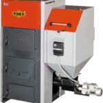 Rojek TKA BIO 45 1056004 recenze