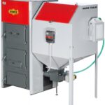 Rojek TKA BIO 80 1082002 recenze