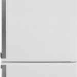 Romo RCN2511LW recenze