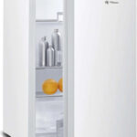 Romo RT2128W recenze