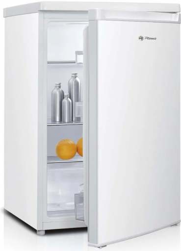 Obrázok Romo RT2128W hodnotenie