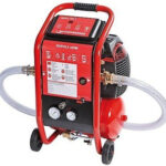 Rothenberger ROPULS eDM 1000001134 recenze