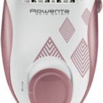 Rowenta Skin Spirit EP2910F1 recenze