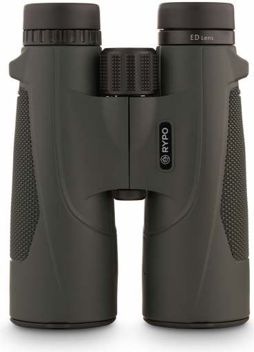 Rypo Vision ED 12×50 recenze