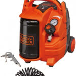 SA TRADE BD 195/5-MY-T recenze