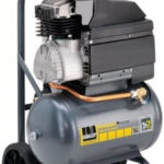 SCHNEIDER CompactMaster 310-10-20 W recenze